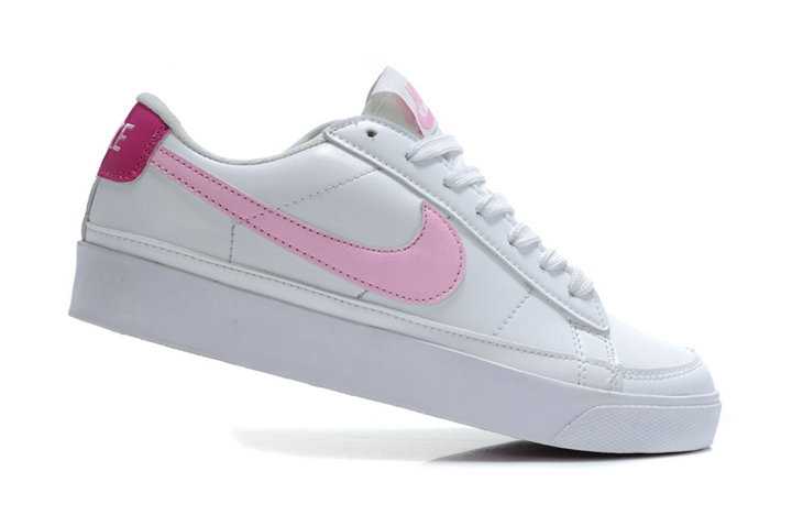 nike blazer 2012 pas cher beau nike blazer 2012 running course a pieds concurrence des prix